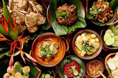 nsheng food club